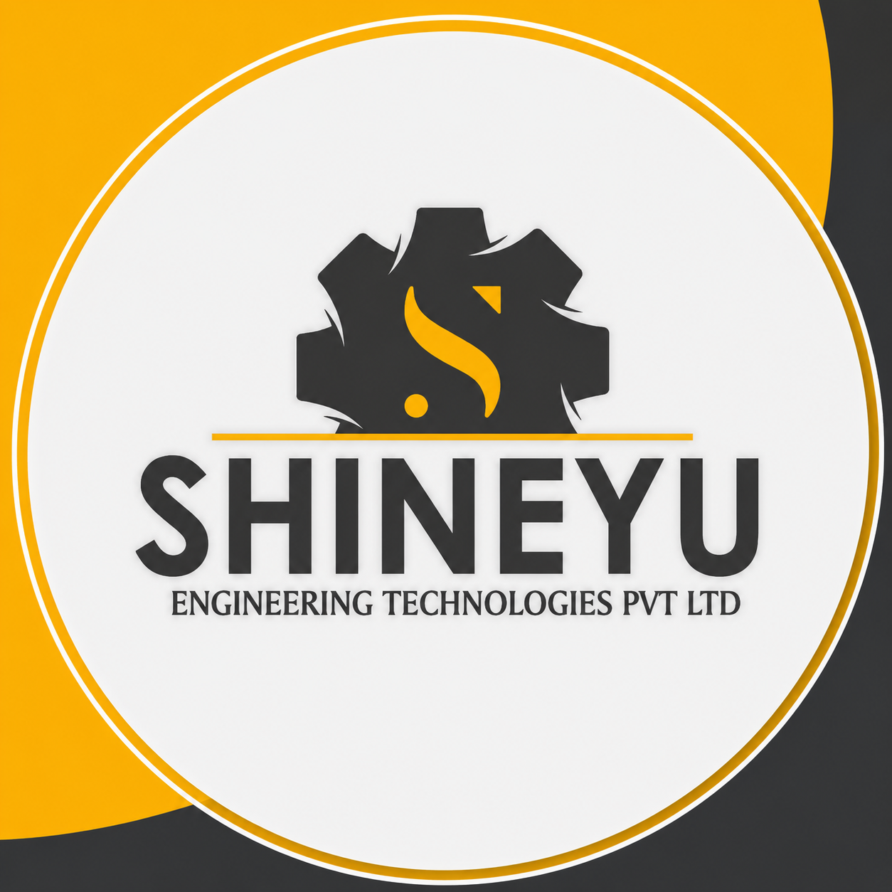 Shineyu Engineering Technologies Pvt Ltd